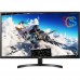 LG 32ML600M 32 inch Full HD HDR 75Hz Gaming Monitor